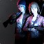 Pricefield