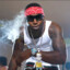 Gucci Mane
