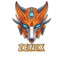 Zenix