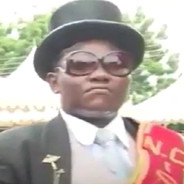 † На пути к тебе