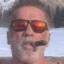 Arnold