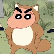 今晚我老婆在家！