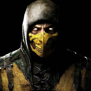 AsLanMashadV avatar