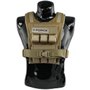 V-Force - steam id 76561197960712320