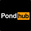 PONDHUB