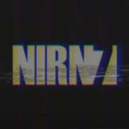 Nirn