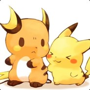 嫌疑人♚Criminal suspect