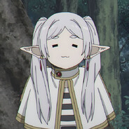 『⠀⠀⠀⠀ ⠀⠀』