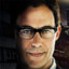 Harrison Wells