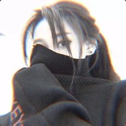 恭喜发财抓你爹就没财