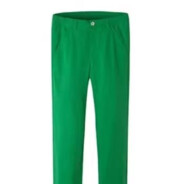 树枝换不来苏珊的爱