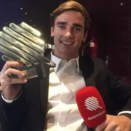 Ɑ͞ ̶ ̶͞ ̶͞ ﻝﮞ