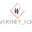 WeryReyFour