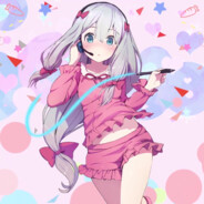 22岁离异两次没有娃