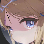 少吃青枝果 多种树