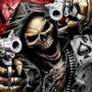 ПИОНЕР ВЛАДИК 52