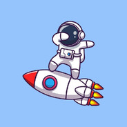 Kcirememt - steam id 76561198182027207