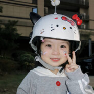 美丽性感小老鼠