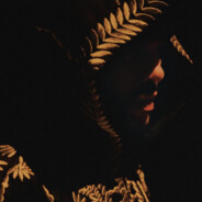 Djabeu - steam id 76561198083601132