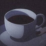 网恋阿克曼被骗后颈肉