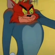 受虐游戏倾向ki mo ji~