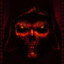 Diablo
