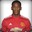 Anthony Martial's avatar