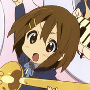 Avatar snapshot