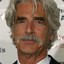 Sam Elliott