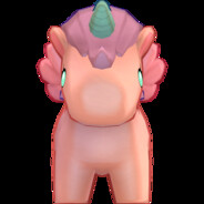 小琪琪琪琪琪琪