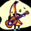 bluegrassbanana