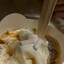 happy meal ^,^