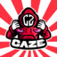 CAZE