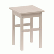 v potoke/табуретка