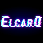 ☆ Elcar0 ☆