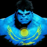 yeelya - steam id 76561198762740191