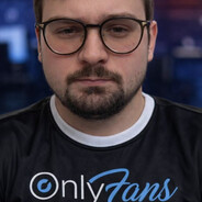 Андрей Пилотки