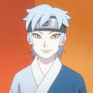 D4ngaa - steam id 76561199390413260