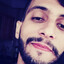 Olofrayan26
