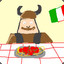 Italian_Viking