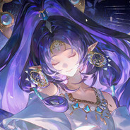 神无月自长梦升