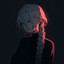 KuMO