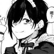 八重神子使我魅力无限