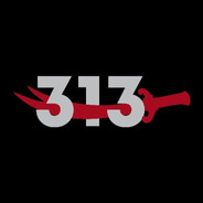 ReVenge313 Steam avatar