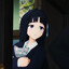 HeyTwo-