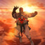 Conquest