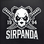 SirPanda94