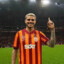 MAURO İCARDİ