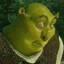 SHEREK