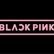 BlackPink